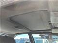 1997 Honda Civic