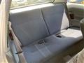 1997 Honda Civic