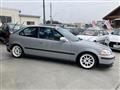 1997 Honda Civic