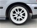 1997 Honda Civic