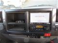 2013 Isuzu Isuzu Others