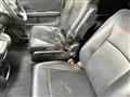 2010 Honda Step WGN