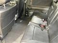 2010 Honda Step WGN