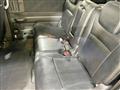 2010 Honda Step WGN