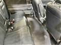 2010 Honda Step WGN