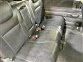 2010 Honda Step WGN
