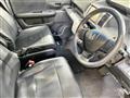2010 Honda Step WGN
