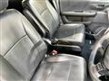 2010 Honda Step WGN