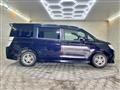 2010 Honda Step WGN