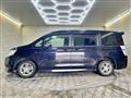 2010 Honda Step WGN