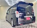 2010 Honda Step WGN