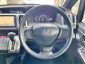 2010 Honda Step WGN