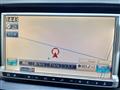 2010 Honda Step WGN