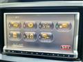2010 Honda Step WGN
