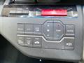 2010 Honda Step WGN