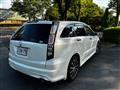 2009 Honda Stream