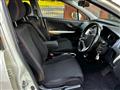 2009 Honda Stream