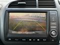 2009 Honda Stream