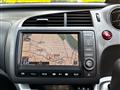2009 Honda Stream