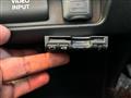 2009 Honda Stream