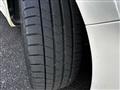 2009 Honda Stream