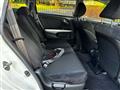 2009 Honda Stream