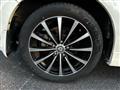 2009 Honda Stream