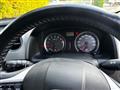2009 Honda Stream