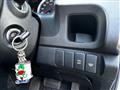 2009 Honda Stream