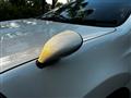2009 Honda Stream