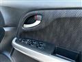 2009 Honda Stream