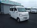 2018 Mazda Scrum Van