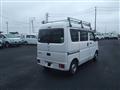 2018 Mazda Scrum Van