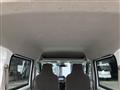 2018 Mazda Scrum Van