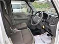 2018 Mazda Scrum Van