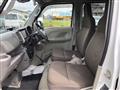 2018 Mazda Scrum Van