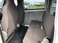 2018 Mazda Scrum Van