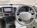 2018 Mazda Scrum Van