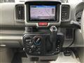 2018 Mazda Scrum Van