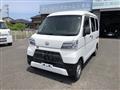 2020 Daihatsu Hijet Cargo