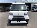 2020 Daihatsu Hijet Cargo