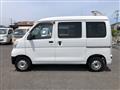 2020 Daihatsu Hijet Cargo