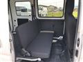 2020 Daihatsu Hijet Cargo