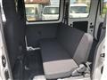 2020 Daihatsu Hijet Cargo