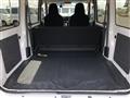 2020 Daihatsu Hijet Cargo
