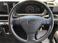 2020 Daihatsu Hijet Cargo