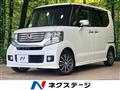 2012 Honda N BOX