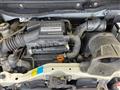 2012 Honda N BOX