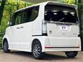 2012 Honda N BOX