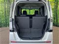 2012 Honda N BOX